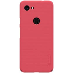 Nillkin Super Frosted Shield for Pixel 3a XL