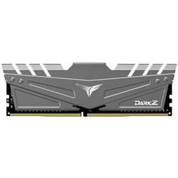 Team Group Dark Z DDR4 (TDZGD416G3000HC16C01)