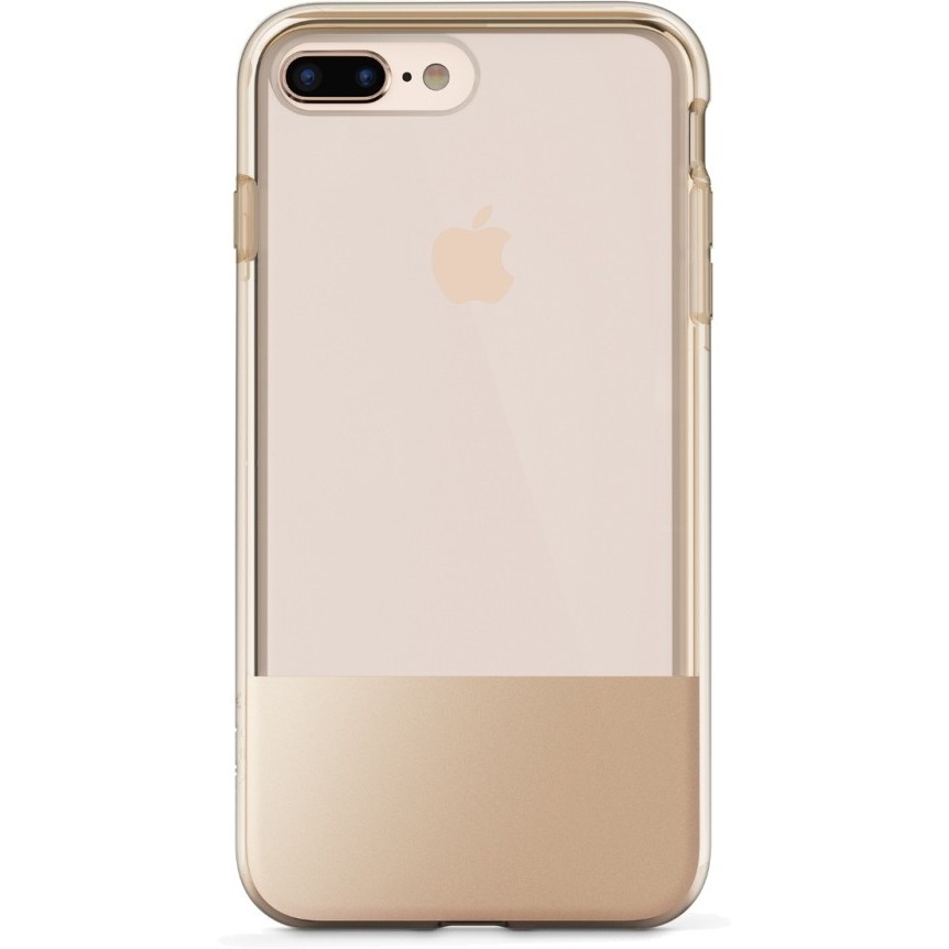 Belkin SheerForce Protective Case for iPhone 7/8 Plus