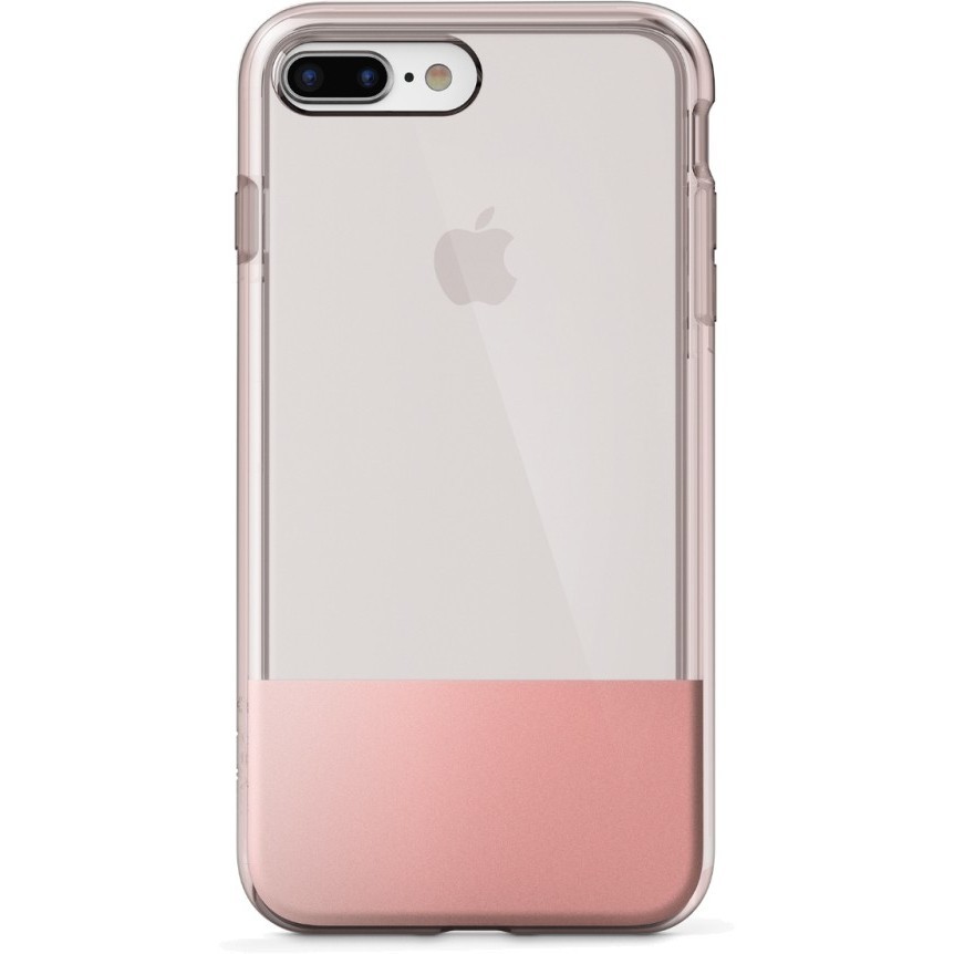 Belkin SheerForce Protective Case for iPhone 7/8 Plus
