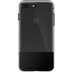Belkin SheerForce Protective Case for iPhone 7/8 Plus