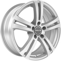 PROLINE BX700 7,5x17/5x112 ET40 DIA66,6