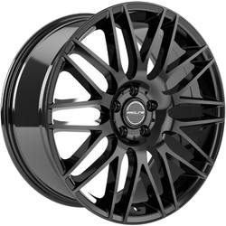 PROLINE PXK 9x20/5x108 ET37 DIA63,4