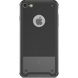 BASEUS Shield Case for iPhone 7/8