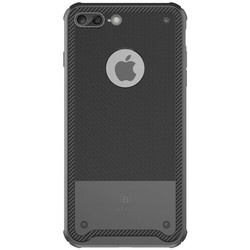 BASEUS Shield Case for iPhone 7/8 Plus