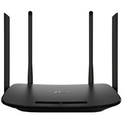 TP-LINK Archer VR300