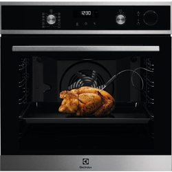 Electrolux EOC 6H71X