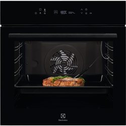 Electrolux EOE 7C31Z