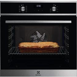 Electrolux EOF 5C70X