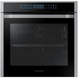 Samsung Dual Cook NV75N7546RS