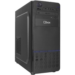 Qbox A0535