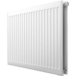 Royal Thermo Ventil Hygiene 10 (300x1100)