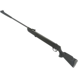 Hatsan 125 E