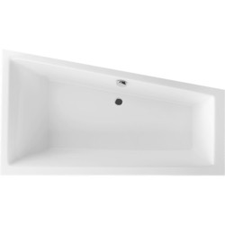 Excellent M-Sfera Slim 160x95