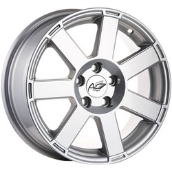 Angel Hornet 501 6,5x15/5x114,3 ET40 DIA67,1