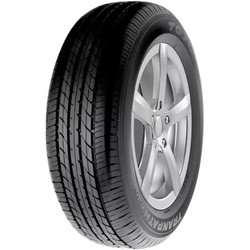 Toyo Tranpath R30