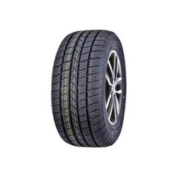 Windforce Catchfors A/S 155/70 R13 75T