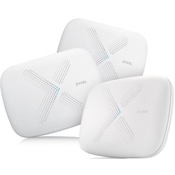 ZyXel Multy X (3-pack)