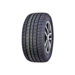 Windforce Catchfors A/S 205/55 R16 94V