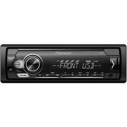 Pioneer MVH-S110UBW