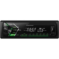 Pioneer MVH-S100UBG