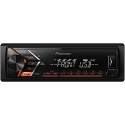 Pioneer MVH-S100UBA