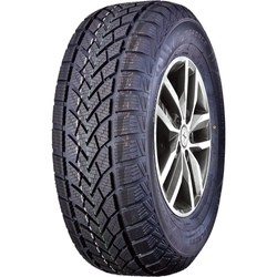 Windforce Snowblazer 215/70 R16 100T