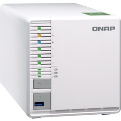QNAP TS-332X-4G