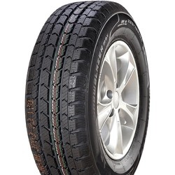 Windforce Snowblazer Max 195/60 R15 88H
