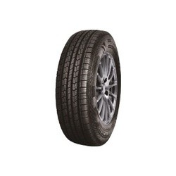 Doublestar DS01 235/75 R15 105H