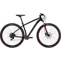 GHOST Kato 9.9 2019 frame M