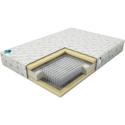 Dimax Mega Memo (80x190)