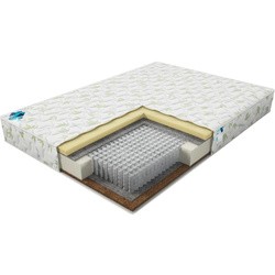 Dimax Mega Memo Hard (160x200)