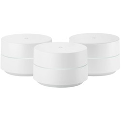 Google WiFi (3-Pack)