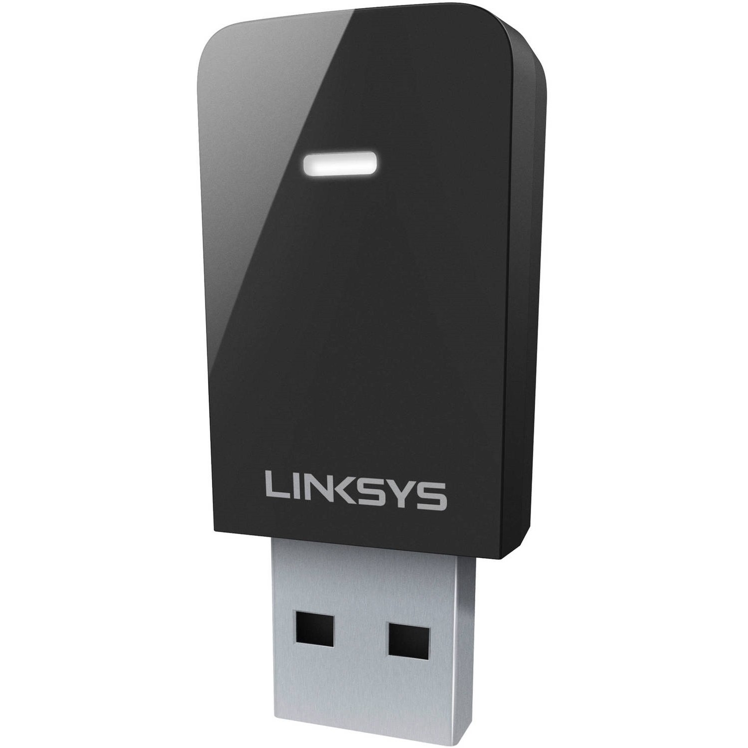 Mimo usb. Ac600 Wi-Fi USB-адаптер. Linksys USB WIFI. Wireless USB Adapter. TP-link Wireless mu-mimo USB Adapter.