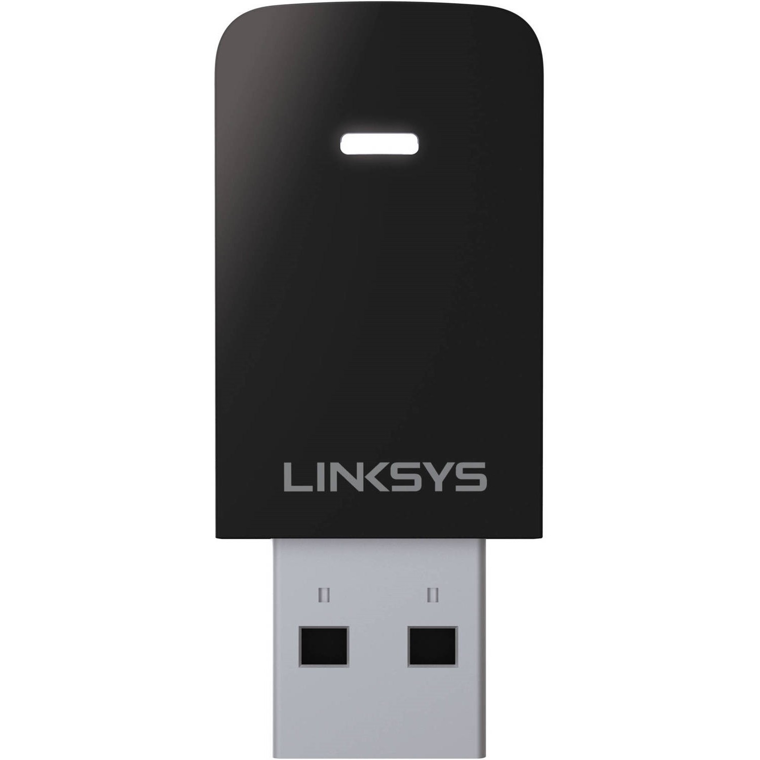 Tp link wireless mu mimo usb