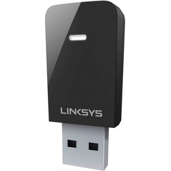 LINKSYS WUSB6100M