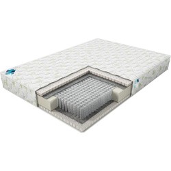 Dimax Mega Soft (120x195)