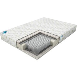 Dimax Mega Soft (190x200)