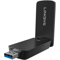 LINKSYS WUSB6400M