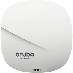 Aruba AP-315