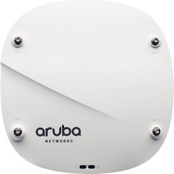 Aruba AP-334