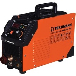 Tekhmann TWI-300 TIG 847859
