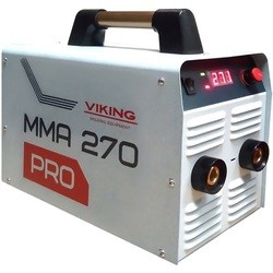 VIKING MMA 270 PRO