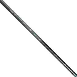 Mikado Apsara Pole 700