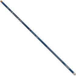 Kosadaka Centurion Pole 500