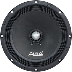 Aura SM-B808