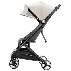 Xiaomi Mitu Baby Folding Stroller (серый)