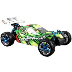 HSP X-STR Pro 1:10