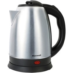 Maxwell MW-1043
